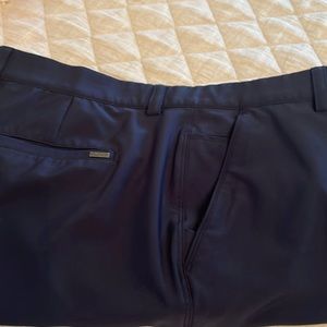 ⛳️ GREG NORMAN GOLF SHORTS ⛳️